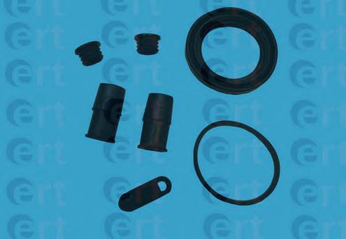 Compre 1J0698471 VAG Kit de reparação de suporte do freio dianteiro