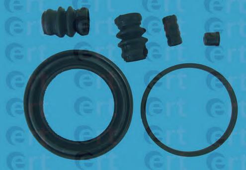 400079 ERT Kit de reparação de suporte do freio dianteiro