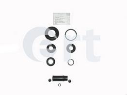 Kit de reparação de suporte do freio traseiro ERT 400240 preço, a partir de 12,96 USD