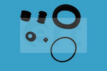 Kit de reparação de suporte do freio dianteiro ERT 400251 preço, a partir de 8,41 USD