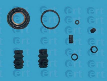 Kit de reparação de suporte do freio traseiro VAG 5K0698671 preço, a partir de 4,77 USD