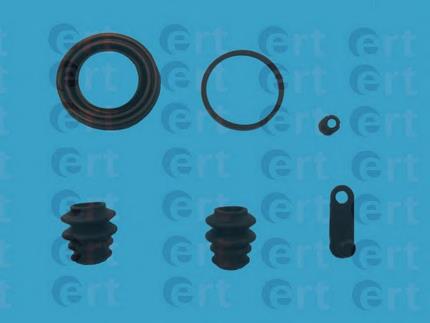 582324H000 Hyundai/Kia Kit de reparação de suporte do freio traseiro