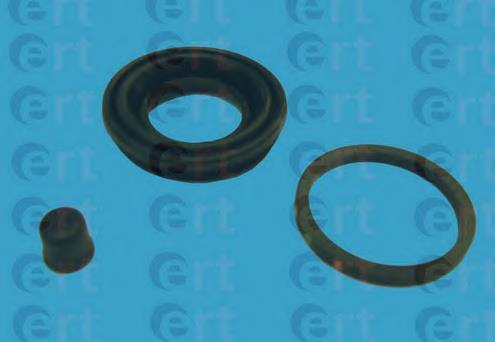 Kit de reparação de suporte do freio traseiro 01473S04000 Honda