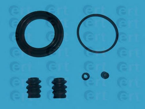 401758 ERT Kit de reparação de suporte do freio dianteiro