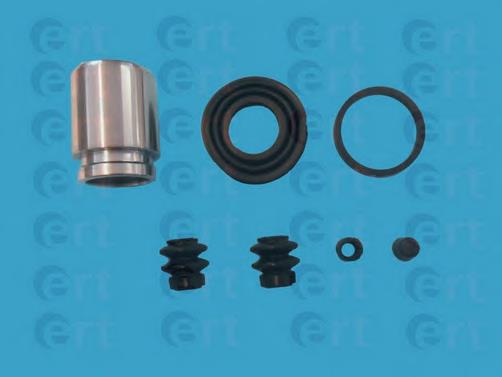 401765 ERT Kit de reparação de suporte do freio traseiro