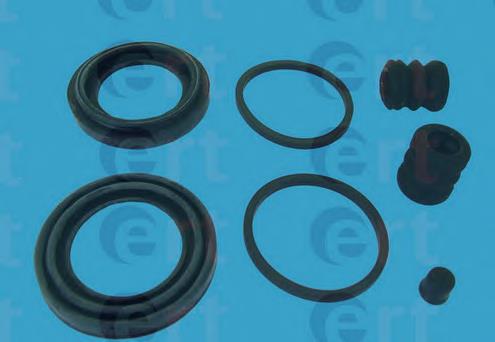 Kit de reparação de suporte do freio dianteiro Nissan Vanette preço, a partir de 11,76 USD