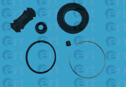 Kit de reparação de suporte do freio dianteiro Autofren D4209 preço, a partir de 8,21 USD