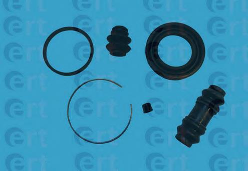 Kit de reparação de suporte do freio dianteiro Nissan/Infiniti 4112058A25 preço, a partir de 11,93 USD