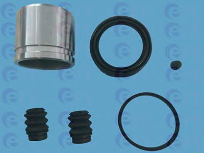 Kit de reparação de suporte do freio dianteiro Suzuki 5584070B00 preço, a partir de 17,16 USD