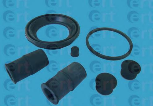 400288 ERT Kit de reparação de suporte do freio dianteiro