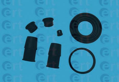 Kit de reparação de suporte do freio traseiro 34211159171 BMW