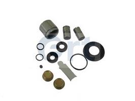 Kit de reparação de suporte do freio dianteiro ERT 401127 preço, a partir de 39,69 USD