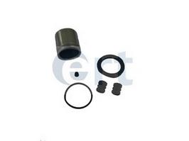 Compre 57749 ABS Kit de reparação de suporte do freio dianteiro