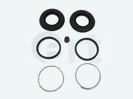 Kit de reparação de suporte do freio traseiro Opel Astra preço, a partir de 7,24 USD