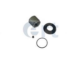 401124 ERT Kit de reparação de suporte do freio dianteiro