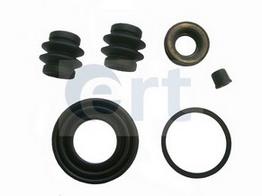 Kit de reparação de suporte do freio traseiro ERT 401089 preço, a partir de 7,77 USD