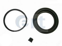 401085 ERT Kit de reparação de suporte do freio dianteiro