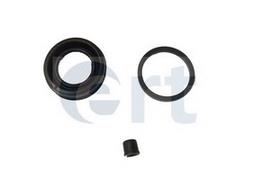 Kit de reparação de suporte do freio dianteiro ERT 401086 preço, a partir de 3,93 USD