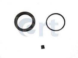 Kit de reparação de suporte do freio dianteiro General Motors 93741033 preço, a partir de 3,49 USD