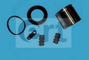 Kit de reparação de suporte do freio dianteiro 442776 Peugeot/Citroen
