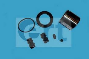 Kit de reparação de suporte do freio dianteiro ERT 401349 preço, a partir de 31,89 USD