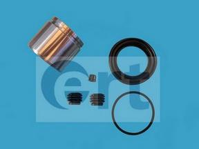 Kit de reparação de suporte do freio dianteiro Honda Civic preço, a partir de 19,06 USD
