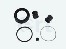 Kit de reparação de suporte do freio dianteiro Fiat/Alfa/Lancia 9944489 preço, a partir de 15,05 USD