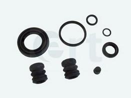 400169 ERT Kit de reparação de suporte do freio dianteiro