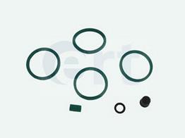 Kit de reparação de suporte do freio traseiro Autofren D4019 preço, a partir de 9,88 USD