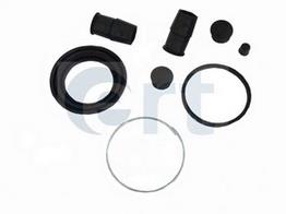 400361 ERT Kit de reparação de suporte do freio dianteiro