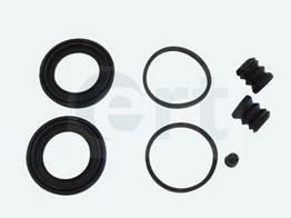 Compre STC1919 Land Rover Kit de reparação de suporte do freio dianteiro