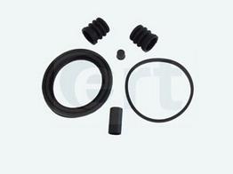 Kit de reparação de suporte do freio dianteiro 8170206801 Triscan