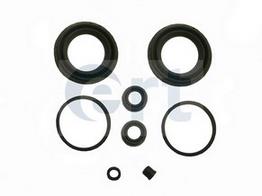 Kit de reparação de suporte do freio dianteiro ERT 401080 preço, a partir de 17,95 USD