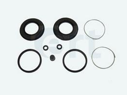 Kit de reparação de suporte do freio traseiro 13044138112 ATE