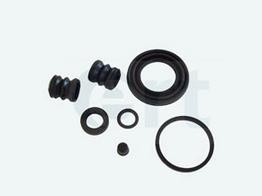Kit de reparação de suporte do freio traseiro 6141146 Ford