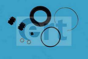 Compre 0447926061 Toyota Kit de reparação de suporte do freio dianteiro
