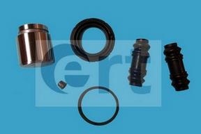 Kit de reparação de suporte do freio dianteiro ERT 401442 preço, a partir de 42,04 USD