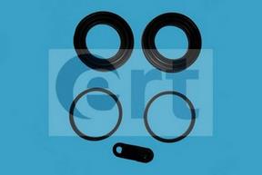 401305 ERT Kit de reparação de suporte do freio dianteiro
