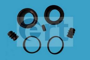 Kit de reparação de suporte do freio dianteiro ERT 401304 preço, a partir de 7,78 USD