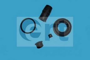 Kit de reparação de suporte do freio traseiro 044790D040 Toyota
