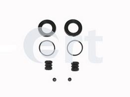 Kit de reparação de suporte do freio traseiro Volvo 272880