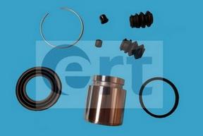Kit de reparação de suporte do freio traseiro ERT 401437 preço, a partir de 23,56 USD