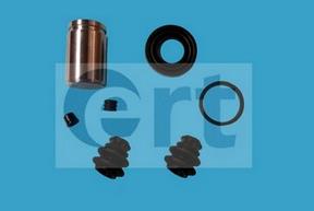 Compre Kit de reparação de suporte do freio traseiro KIA Rio 