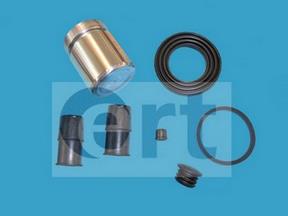 Kit de reparação de suporte do freio traseiro ABS 57056 preço, a partir de 24,12 USD