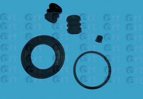 7701201060 Renault (RVI) Kit de reparação de suporte do freio dianteiro