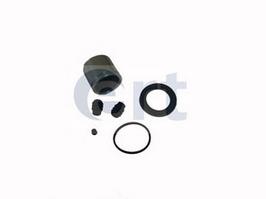Kit de reparação de suporte do freio dianteiro ERT 401321 preço, a partir de 18,96 USD
