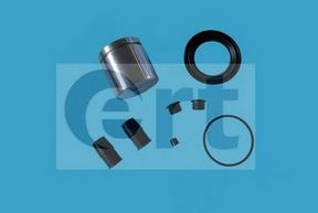 401375 ERT Kit de reparação de suporte do freio dianteiro