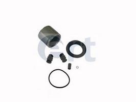 Kit de reparação de suporte do freio dianteiro ERT 401320 preço, a partir de 26,84 USD