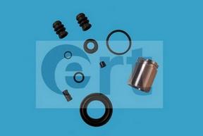Kit de reparação de suporte do freio traseiro ERT 401407 preço, a partir de 28,69 USD