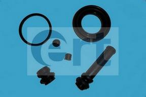 401169 ERT Kit de reparação de suporte do freio traseiro